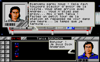 ./games/murder_in_space/galerie/Murders in Space (1990)(Infogrames)[cr Angels](Disk 2 of 2)_019.gif